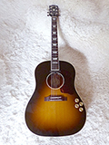 Gibson J160E