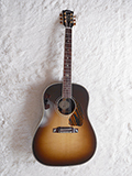 Gibson J45 Custom Rosewood