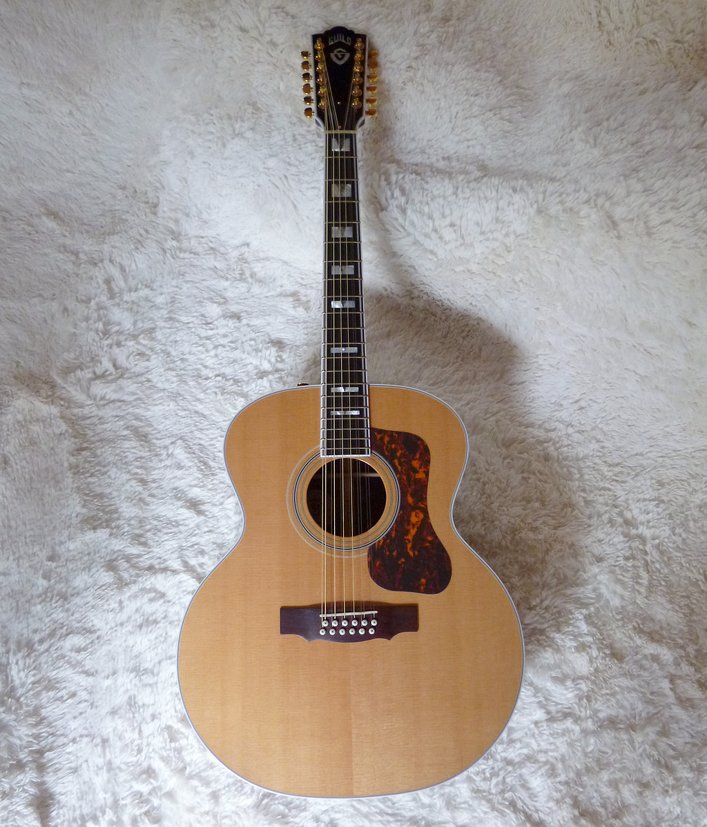 オススメの演奏者のご紹介 音楽ライブ・イベント情報『Let's Live! 生演奏 ライブしよっ!』